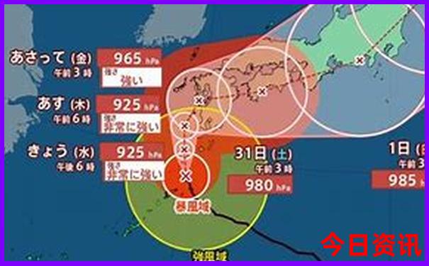 广州孩子好玩的地方排行榜